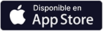Disponible en App Store