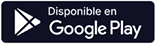 Disponible en Google Play