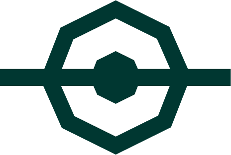 Footgol-logo