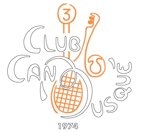 CAN BUSQUE-logo