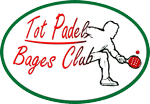 TOT PADEL S.L-logo