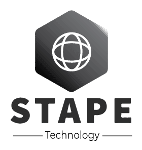 STAPE-logo